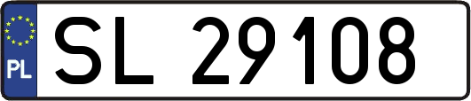 SL29108