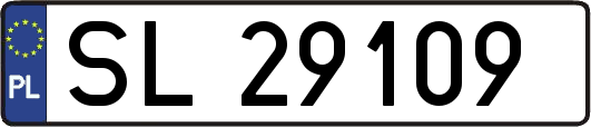 SL29109