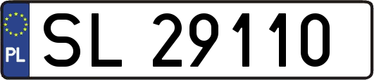 SL29110