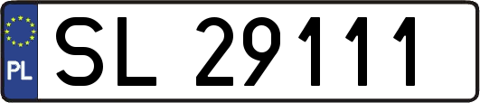 SL29111