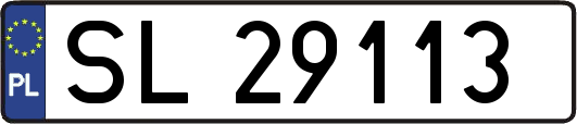 SL29113