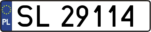 SL29114