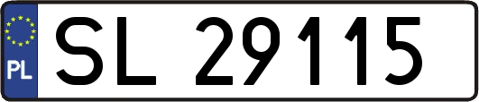 SL29115
