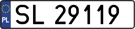 SL29119