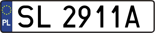 SL2911A