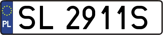 SL2911S