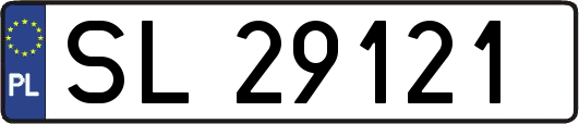 SL29121