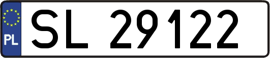 SL29122