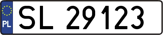 SL29123