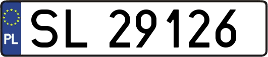 SL29126