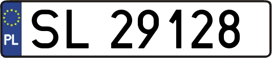 SL29128