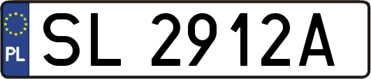SL2912A