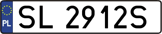 SL2912S
