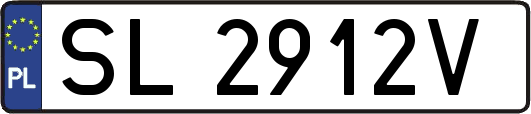 SL2912V