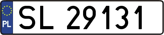 SL29131