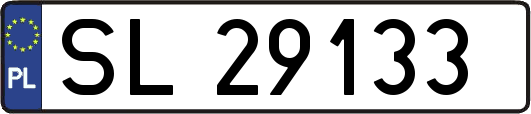 SL29133