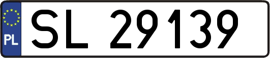 SL29139