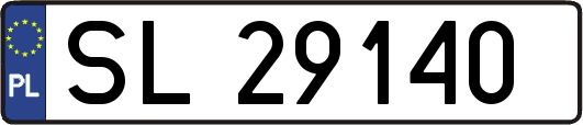 SL29140