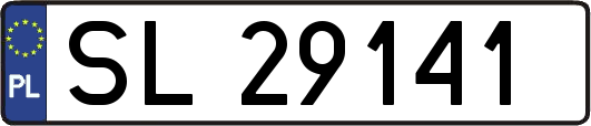 SL29141