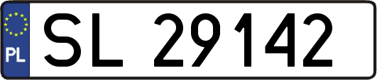 SL29142
