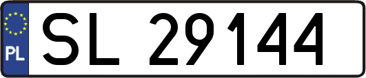 SL29144