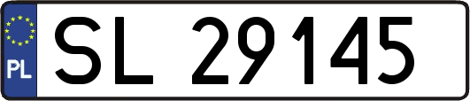 SL29145