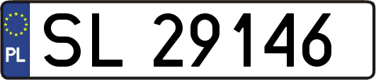 SL29146