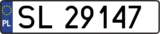 SL29147