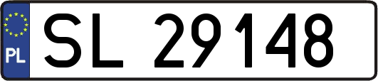 SL29148