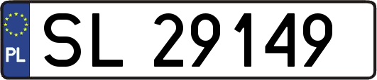 SL29149