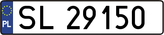 SL29150