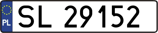 SL29152