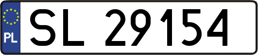 SL29154