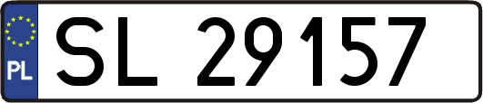 SL29157