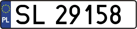 SL29158