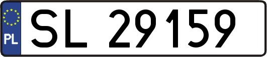 SL29159
