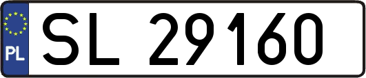 SL29160