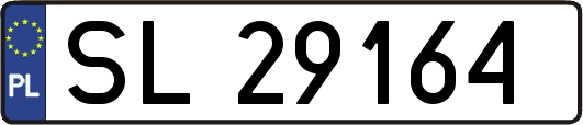 SL29164