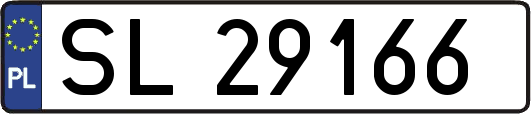 SL29166