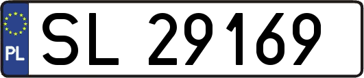 SL29169