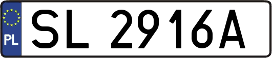 SL2916A