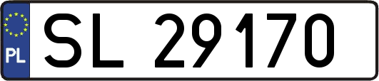 SL29170
