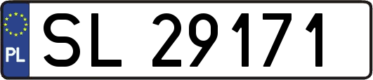 SL29171
