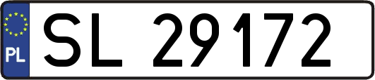 SL29172