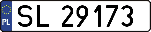 SL29173