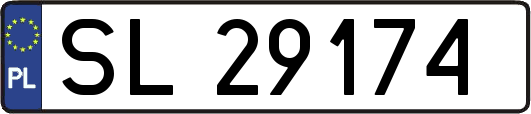 SL29174