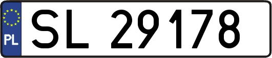 SL29178