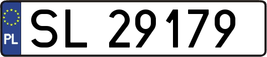 SL29179