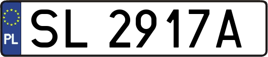 SL2917A