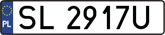 SL2917U